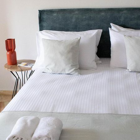 Oniropetra Luxury Suites Armakha Zewnętrze zdjęcie