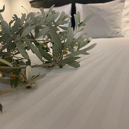 Oniropetra Luxury Suites Armakha Zewnętrze zdjęcie