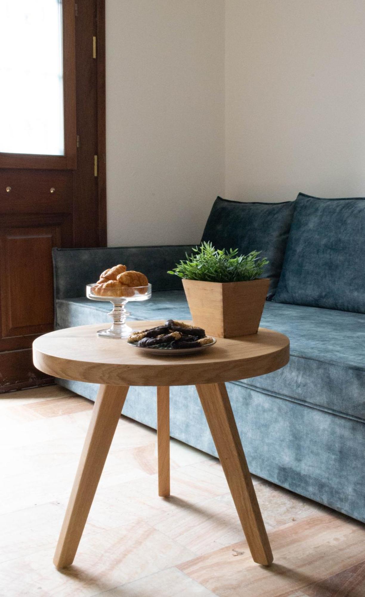 Oniropetra Luxury Suites Armakha Zewnętrze zdjęcie