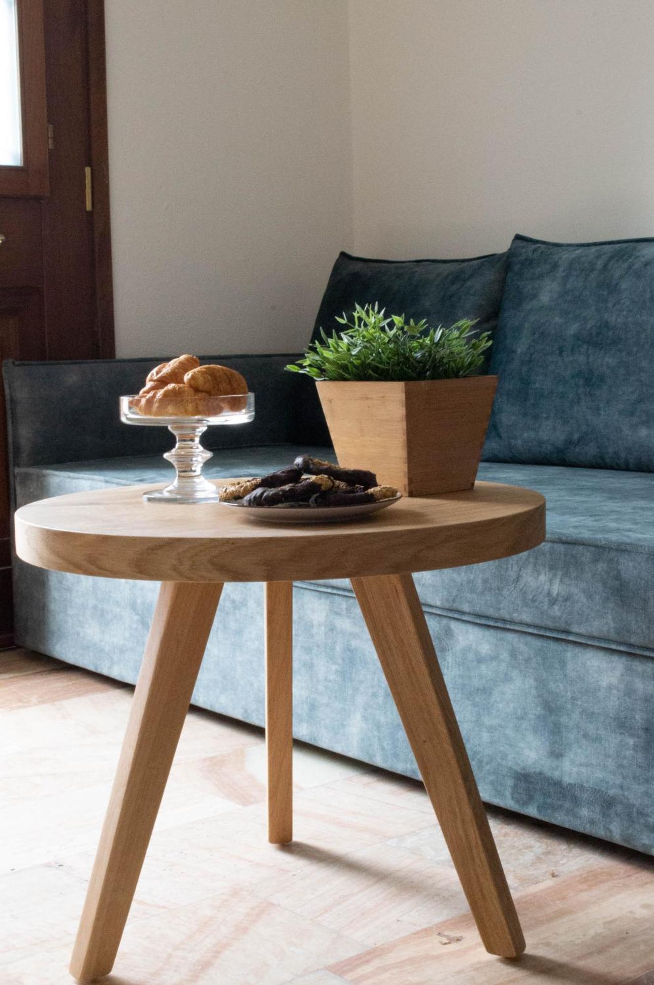 Oniropetra Luxury Suites Armakha Zewnętrze zdjęcie