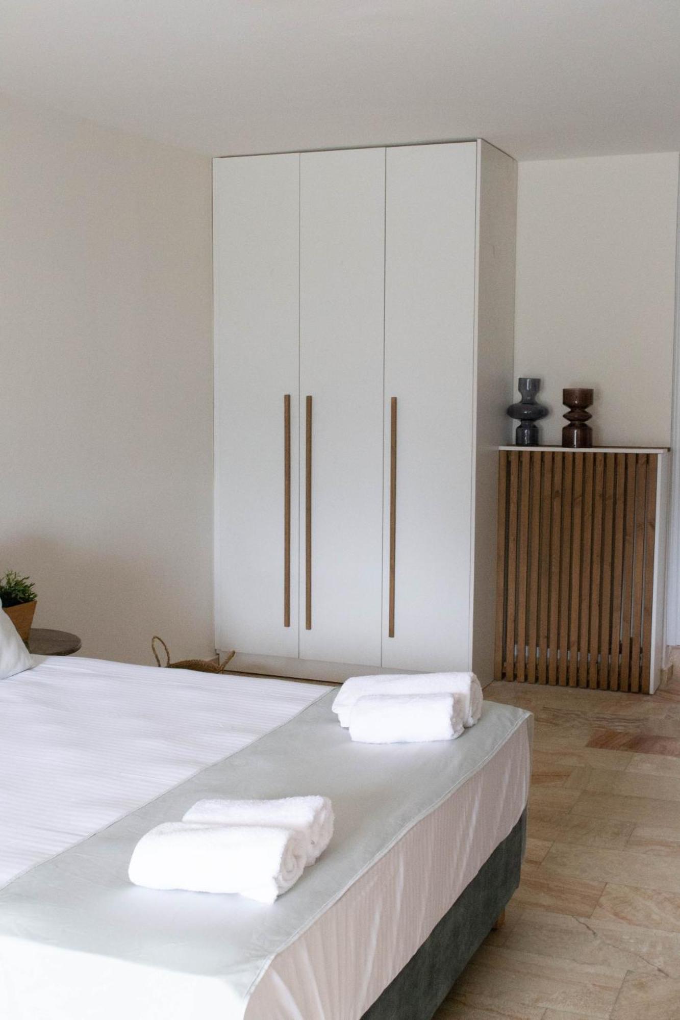 Oniropetra Luxury Suites Armakha Zewnętrze zdjęcie