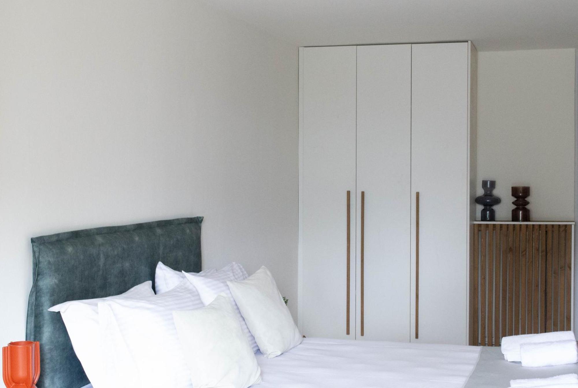 Oniropetra Luxury Suites Armakha Zewnętrze zdjęcie