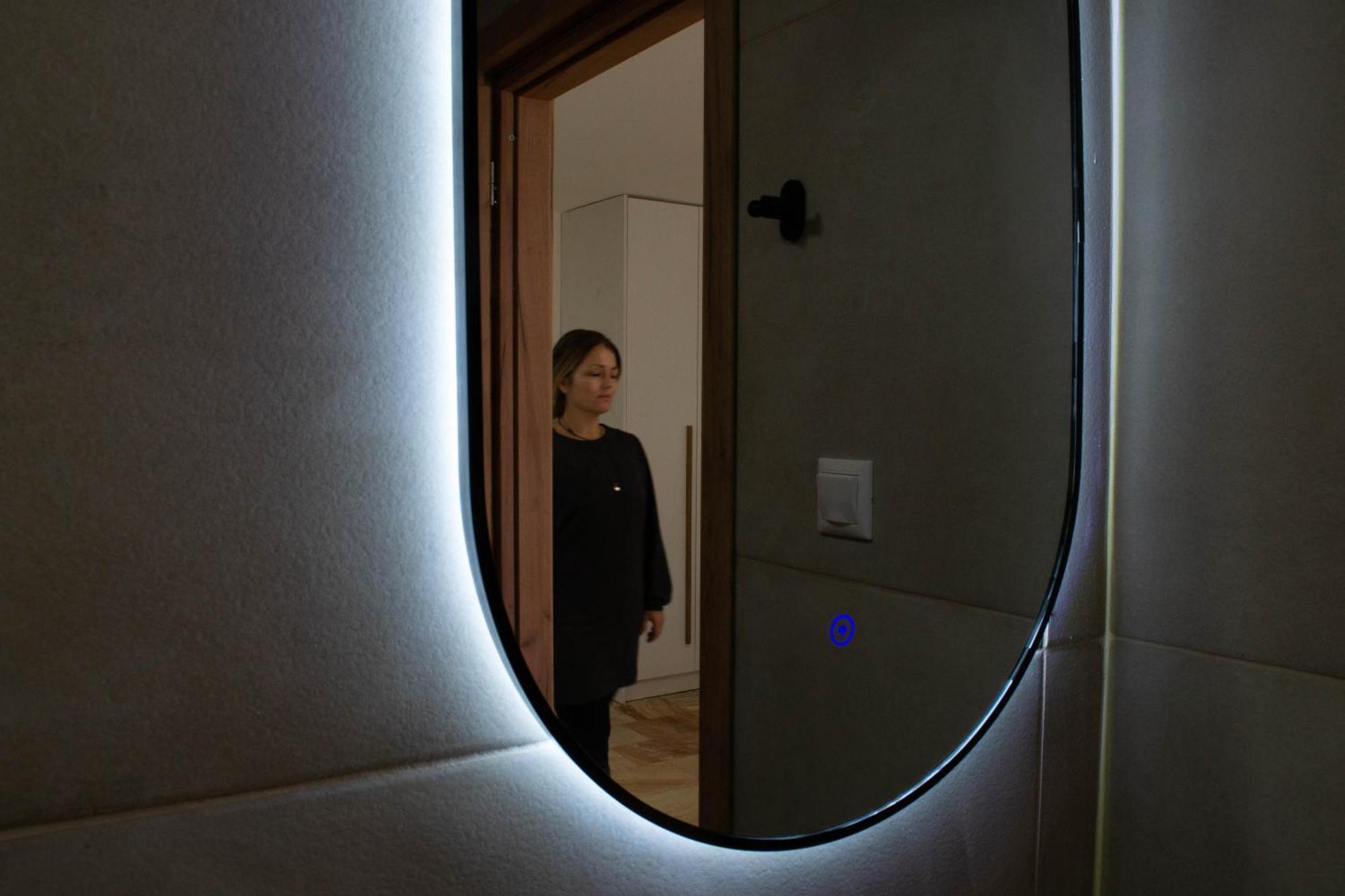 Oniropetra Luxury Suites Armakha Zewnętrze zdjęcie