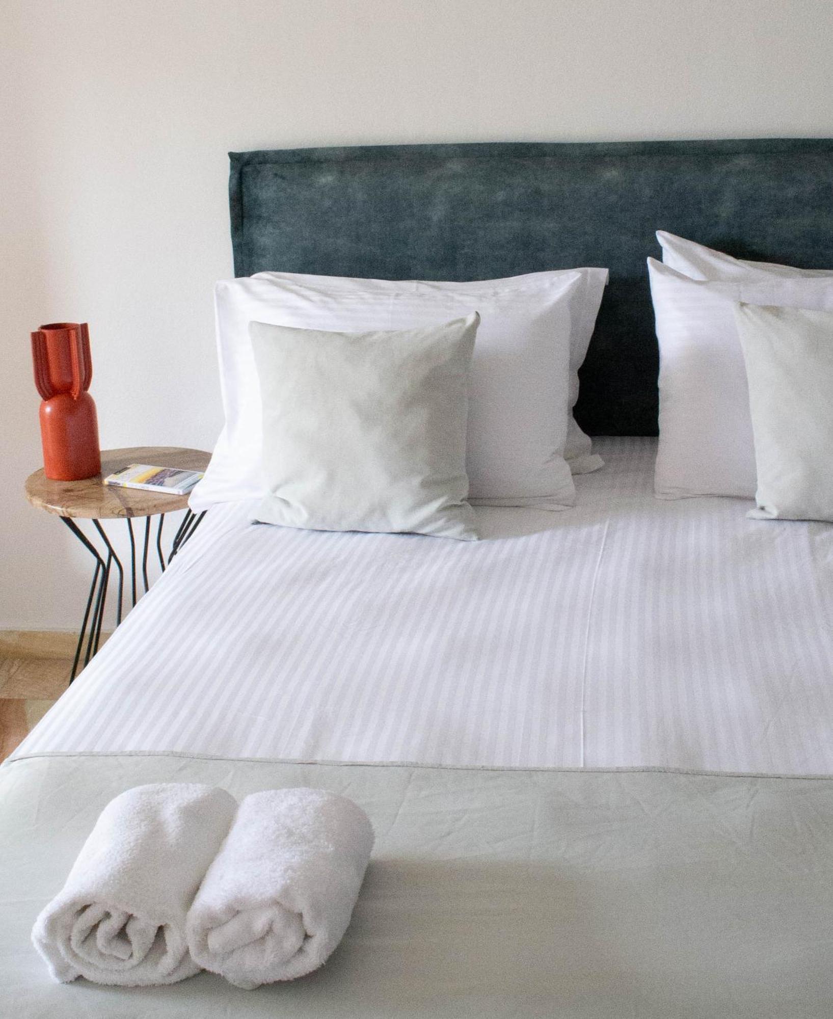 Oniropetra Luxury Suites Armakha Zewnętrze zdjęcie