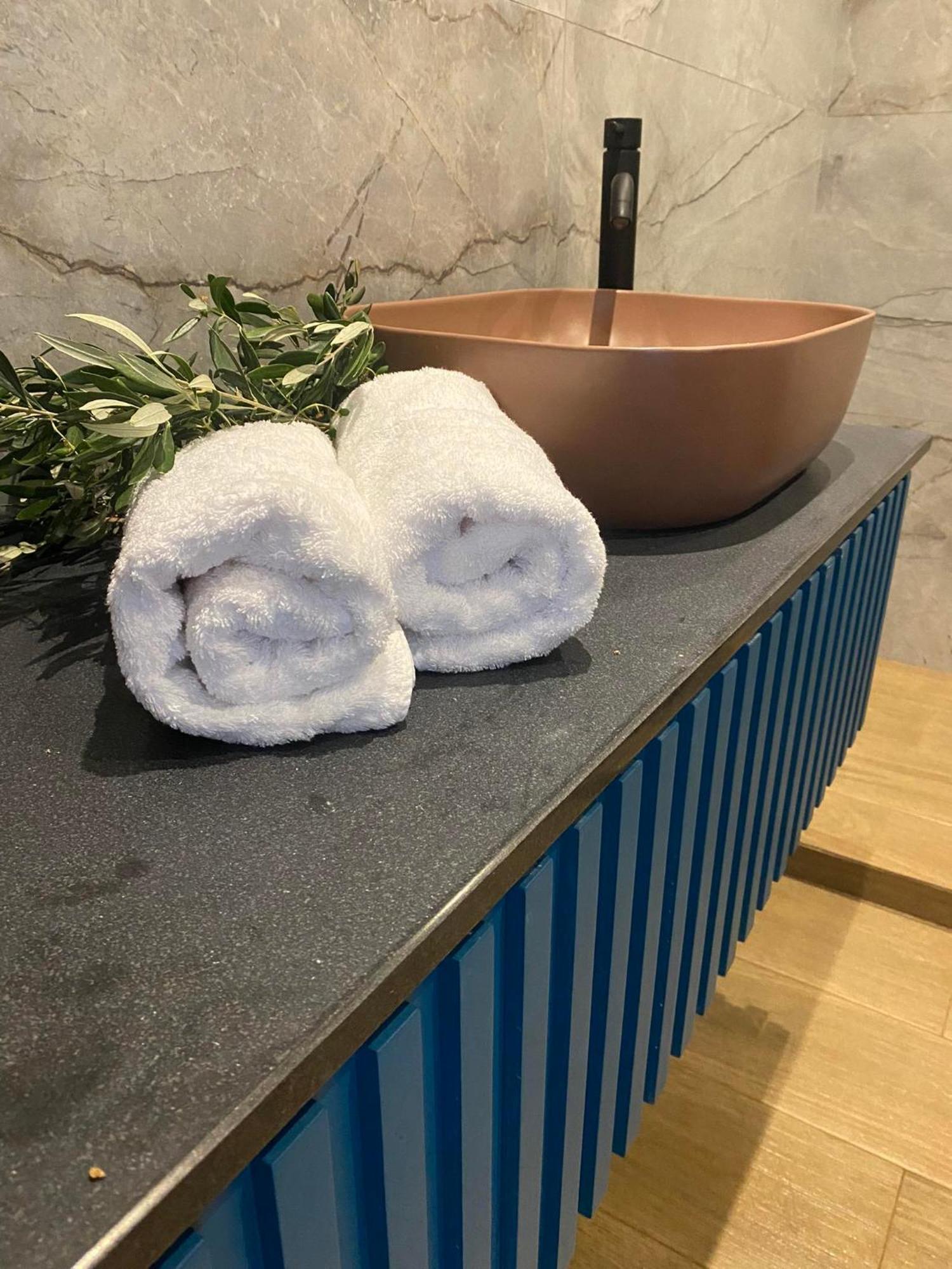 Oniropetra Luxury Suites Armakha Zewnętrze zdjęcie