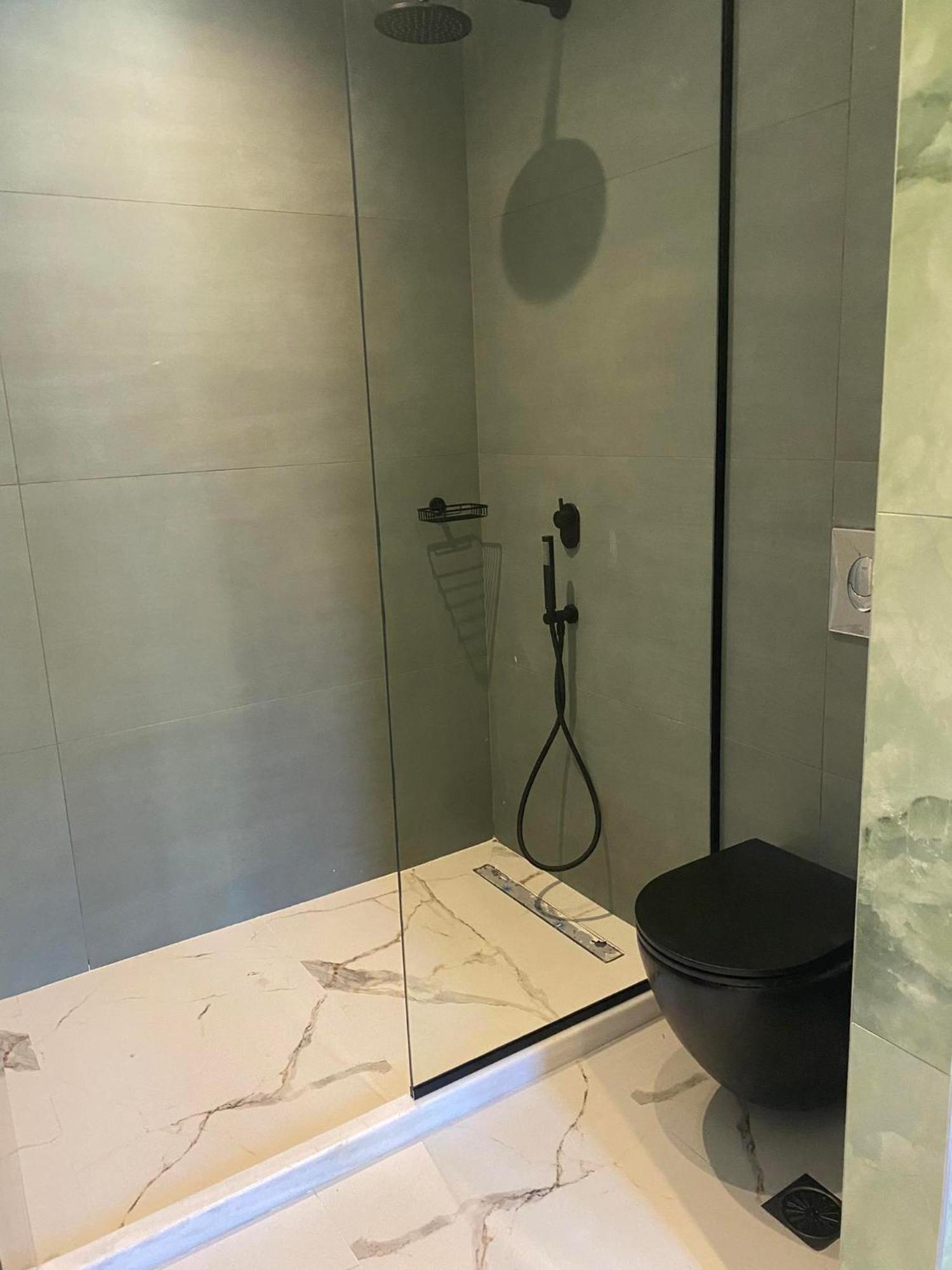 Oniropetra Luxury Suites Armakha Zewnętrze zdjęcie