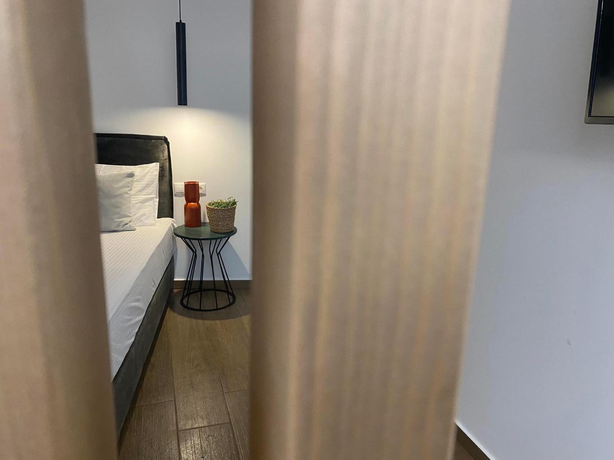 Oniropetra Luxury Suites Armakha Zewnętrze zdjęcie